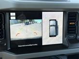 Thumbnail of 2023 Carbonized Gray Metallic Ford Bronco