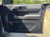 Thumbnail of 2023 Carbonized Gray Metallic Ford Bronco