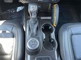Thumbnail of 2023 Carbonized Gray Metallic Ford Bronco