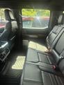 Thumbnail of 2023 Antimatter Blue Metallic Ford F-150