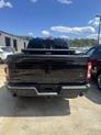 Thumbnail of 2023 Antimatter Blue Metallic Ford F-150