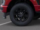 Thumbnail of 2025 Ruby Red Ford F-350