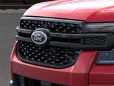 Thumbnail of 2025 Ruby Red Ford Ranger