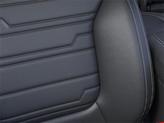 Thumbnail of 2025 Ruby Red Ford Ranger