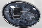 Thumbnail of 2021 Glacier White Solid Bentley Bentayga