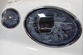 Thumbnail of 2021 Glacier White Solid Bentley Bentayga