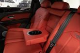 Thumbnail of 2021 Glacier White Solid Bentley Bentayga