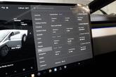 Thumbnail of 2024 Stainless Steel Tesla Cybertruck