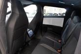 Thumbnail of 2024 Stainless Steel Tesla Cybertruck