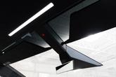 Thumbnail of 2024 Stainless Steel Tesla Cybertruck