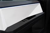 Thumbnail of 2024 Stainless Steel Tesla Cybertruck