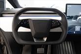 Thumbnail of 2024 Stainless Steel Tesla Cybertruck