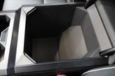 Thumbnail of 2024 Stainless Steel Tesla Cybertruck