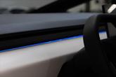 Thumbnail of 2024 Stainless Steel Tesla Cybertruck