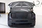 Thumbnail of 2024 Stainless Steel Tesla Cybertruck