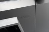Thumbnail of 2024 Stainless Steel Tesla Cybertruck
