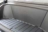 Thumbnail of 2024 Stainless Steel Tesla Cybertruck