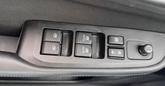 Thumbnail of 2015 Ice Silver Metallic Subaru Legacy
