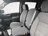 Thumbnail of 2019 Shadow Gray Metallic Chevrolet Silverado 1500