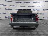 Thumbnail of 2019 Shadow Gray Metallic Chevrolet Silverado 1500
