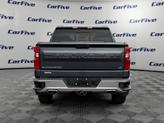 Thumbnail of 2019 Shadow Gray Metallic Chevrolet Silverado 1500