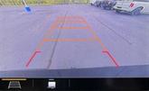 Thumbnail of 2019 Shadow Gray Metallic Chevrolet Silverado 1500