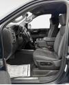 Thumbnail of 2019 Shadow Gray Metallic Chevrolet Silverado 1500