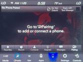 Thumbnail of 2021 Slate Blue Pearlcoat Jeep Grand Cherokee