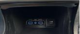 Thumbnail of 2021 Slate Blue Pearlcoat Jeep Grand Cherokee