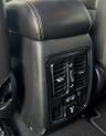 Thumbnail of 2021 Slate Blue Pearlcoat Jeep Grand Cherokee