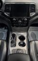 Thumbnail of 2021 Slate Blue Pearlcoat Jeep Grand Cherokee
