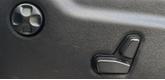 Thumbnail of 2021 Slate Blue Pearlcoat Jeep Grand Cherokee