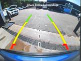Thumbnail of 2021 Slate Blue Pearlcoat Jeep Grand Cherokee