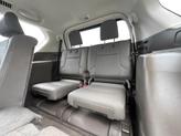 Thumbnail of 2019 Black Onyx Lexus GX 460