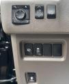Thumbnail of 2019 Black Onyx Lexus GX 460