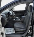 Thumbnail of 2022 Mosaic Black Metallic Chevrolet Equinox