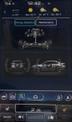 Thumbnail of 2023 Magnetite Gray Metallic Subaru Legacy