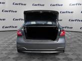 Thumbnail of 2023 Magnetite Gray Metallic Subaru Legacy