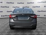 Thumbnail of 2023 Magnetite Gray Metallic Subaru Legacy
