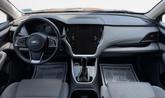 Thumbnail of 2023 Magnetite Gray Metallic Subaru Legacy