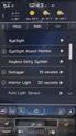 Thumbnail of 2023 Magnetite Gray Metallic Subaru Legacy