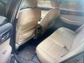 Thumbnail of 2015 Wilderness Green Metallic Subaru Outback