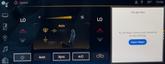 Thumbnail of 2024 Lakeshore Blue Metallic Chevrolet Silverado 2500