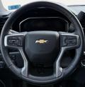 Thumbnail of 2024 Lakeshore Blue Metallic Chevrolet Silverado 2500