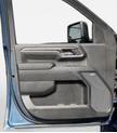 Thumbnail of 2024 Lakeshore Blue Metallic Chevrolet Silverado 2500