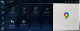 Thumbnail of 2024 Lakeshore Blue Metallic Chevrolet Silverado 2500