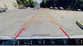 Thumbnail of 2024 Lakeshore Blue Metallic Chevrolet Silverado 2500