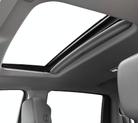 Thumbnail of 2024 Lakeshore Blue Metallic Chevrolet Silverado 2500