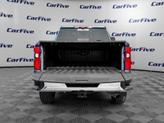 Thumbnail of 2024 Lakeshore Blue Metallic Chevrolet Silverado 2500
