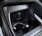Thumbnail of 2021 Black Sapphire Metallic BMW X1